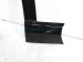 Sold 2024 Honda Prologue Front Driver Fender Flare Black Replacement Sold 2024 Honda Prologue Front Driver Fender Flare Black Replacement thumbnail