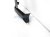 Sold 2024 Honda Prologue Front Driver Fender Flare Black Replacement Sold 2024 Honda Prologue Front Driver Fender Flare Black Replacement thumbnail