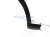 Sold 2024 Honda Prologue Front Driver Fender Flare Black Replacement Sold 2024 Honda Prologue Front Driver Fender Flare Black Replacement thumbnail