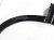 Sold 2024 Honda Prologue Front Driver Fender Flare Black Replacement Sold 2024 Honda Prologue Front Driver Fender Flare Black Replacement thumbnail
