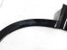 Sold 2024 Honda Prologue Front Driver Fender Flare Black Replacement Sold 2024 Honda Prologue Front Driver Fender Flare Black Replacement thumbnail