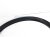 Sold 2024 Honda Prologue Front Driver Fender Flare Black Replacement Sold 2024 Honda Prologue Front Driver Fender Flare Black Replacement thumbnail