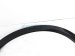 Sold 2024 Honda Prologue Front Driver Fender Flare Black Replacement Sold 2024 Honda Prologue Front Driver Fender Flare Black Replacement thumbnail