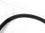 Sold 2024 Honda Prologue Front Driver Fender Flare Black Replacement Sold 2024 Honda Prologue Front Driver Fender Flare Black Replacement thumbnail