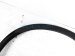 Sold 2024 Honda Prologue Front Driver Fender Flare Black Replacement Sold 2024 Honda Prologue Front Driver Fender Flare Black Replacement thumbnail