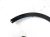 Sold 2024 Honda Prologue Front Driver Fender Flare Black Replacement Sold 2024 Honda Prologue Front Driver Fender Flare Black Replacement thumbnail