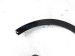 Sold 2024 Honda Prologue Front Driver Fender Flare Black Replacement Sold 2024 Honda Prologue Front Driver Fender Flare Black Replacement thumbnail