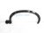 Sold 2024 Honda Prologue Front Driver Fender Flare Black Replacement Sold 2024 Honda Prologue Front Driver Fender Flare Black Replacement thumbnail