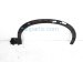 Sold 2024 Honda Prologue Front Driver Fender Flare Black Replacement Sold 2024 Honda Prologue Front Driver Fender Flare Black Replacement thumbnail