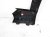 Sold 2024 Honda Prologue Front Driver Fender Flare Black Replacement Sold 2024 Honda Prologue Front Driver Fender Flare Black Replacement thumbnail