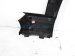 Sold 2024 Honda Prologue Front Driver Fender Flare Black Replacement Sold 2024 Honda Prologue Front Driver Fender Flare Black Replacement thumbnail