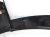 Sold 2024 Honda Prologue Front Driver Fender Flare Black Replacement Sold 2024 Honda Prologue Front Driver Fender Flare Black Replacement thumbnail