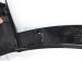 Sold 2024 Honda Prologue Front Driver Fender Flare Black Replacement Sold 2024 Honda Prologue Front Driver Fender Flare Black Replacement thumbnail