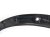 Sold 2024 Honda Prologue Front Driver Fender Flare Black Replacement Sold 2024 Honda Prologue Front Driver Fender Flare Black Replacement thumbnail