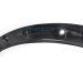 Sold 2024 Honda Prologue Front Driver Fender Flare Black Replacement Sold 2024 Honda Prologue Front Driver Fender Flare Black Replacement thumbnail