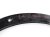 Sold 2024 Honda Prologue Front Driver Fender Flare Black Replacement Sold 2024 Honda Prologue Front Driver Fender Flare Black Replacement thumbnail