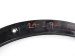 Sold 2024 Honda Prologue Front Driver Fender Flare Black Replacement Sold 2024 Honda Prologue Front Driver Fender Flare Black Replacement thumbnail