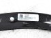 Sold 2024 Honda Prologue Front Driver Fender Flare Black Replacement Sold 2024 Honda Prologue Front Driver Fender Flare Black Replacement thumbnail