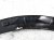 Sold 2024 Honda Prologue Front Driver Fender Flare Black Replacement Sold 2024 Honda Prologue Front Driver Fender Flare Black Replacement thumbnail