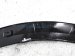 Sold 2024 Honda Prologue Front Driver Fender Flare Black Replacement Sold 2024 Honda Prologue Front Driver Fender Flare Black Replacement thumbnail
