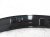 Sold 2024 Honda Prologue Front Driver Fender Flare Black Replacement Sold 2024 Honda Prologue Front Driver Fender Flare Black Replacement thumbnail