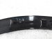 Sold 2024 Honda Prologue Front Driver Fender Flare Black Replacement Sold 2024 Honda Prologue Front Driver Fender Flare Black Replacement thumbnail