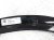 Sold 2024 Honda Prologue Front Driver Fender Flare Black Replacement Sold 2024 Honda Prologue Front Driver Fender Flare Black Replacement thumbnail