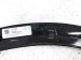 Sold 2024 Honda Prologue Front Driver Fender Flare Black Replacement Sold 2024 Honda Prologue Front Driver Fender Flare Black Replacement thumbnail