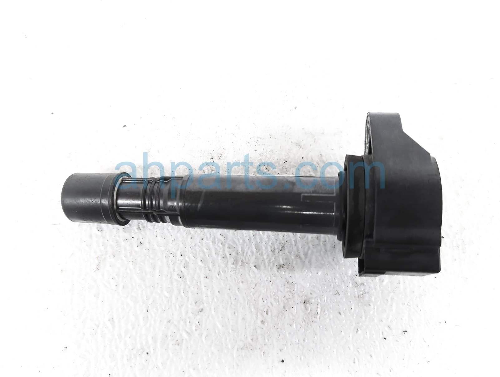 $29 Honda SINGLE IGNITION COIL - 3.5L FWD