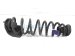 Sold 2020 Honda Odyssey Strut / / Shock Absorber Rear Passenger Spring Coil 52441 THR A11 Replacement Sold 2020 Honda Odyssey Strut / / Shock Absorber Rear Passenger Spring Coil 52441 THR A11 Replacement thumbnail