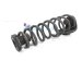 Sold 2020 Honda Odyssey Strut / / Shock Absorber Rear Passenger Spring Coil 52441 THR A11 Replacement Sold 2020 Honda Odyssey Strut / / Shock Absorber Rear Passenger Spring Coil 52441 THR A11 Replacement thumbnail