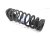 Sold 2020 Honda Odyssey Strut / / Shock Absorber Rear Passenger Spring Coil 52441 THR A11 Replacement Sold 2020 Honda Odyssey Strut / / Shock Absorber Rear Passenger Spring Coil 52441 THR A11 Replacement thumbnail