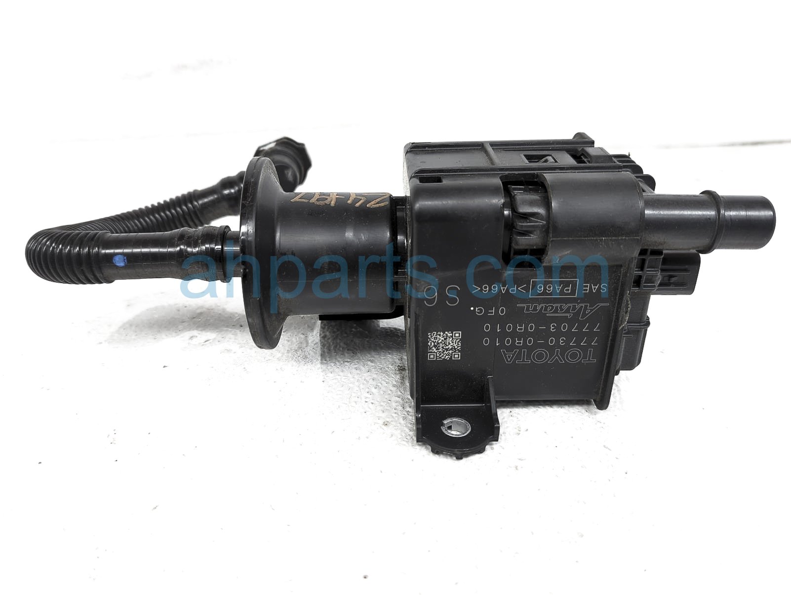 リロ ZRP-ZX | Carry-On 32L 80531 – ZERO HALLIBURTON