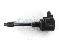$25 Honda SINGLE IGNITION COIL - 1.5T $25 Honda SINGLE IGNITION COIL - 1.5T