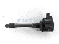 $25 Honda SINGLE IGNITION COIL - 1.5T $25 Honda SINGLE IGNITION COIL - 1.5T