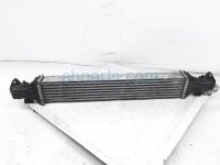 $115 Honda INTERCOOLER $115 Honda INTERCOOLER