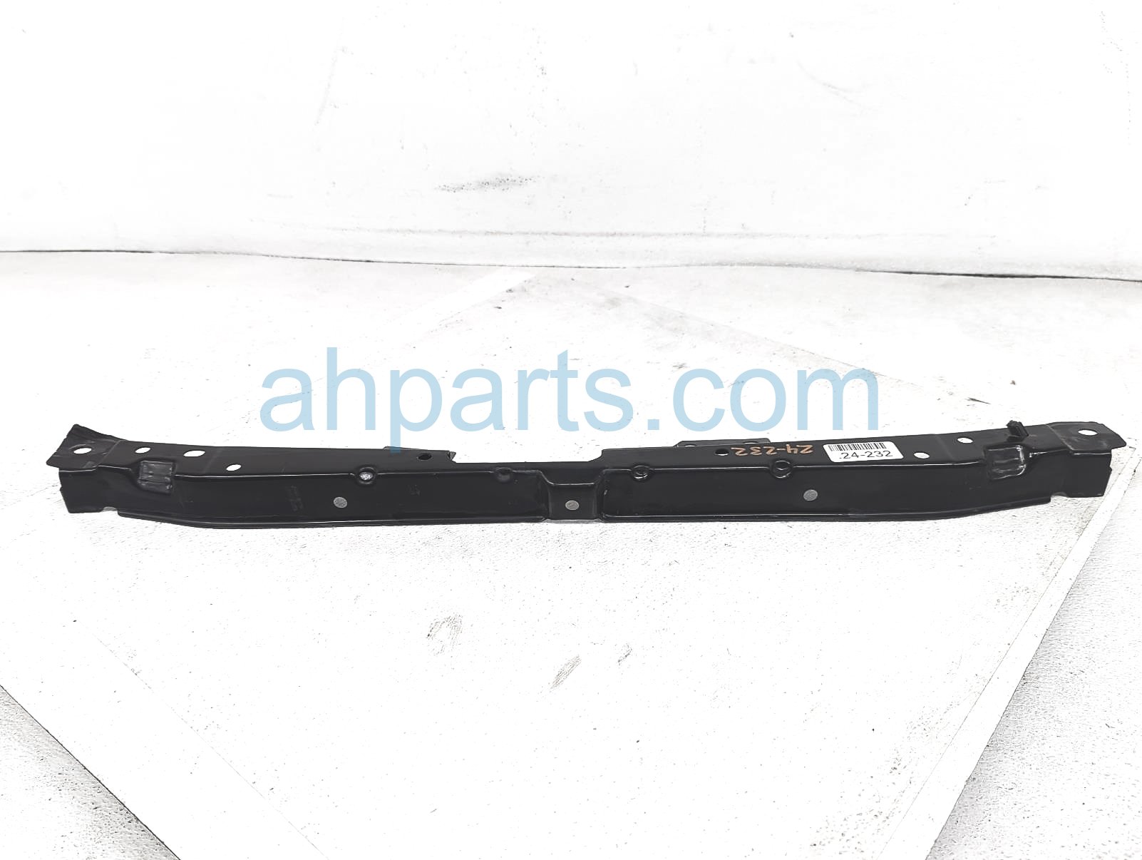 $45 Honda SUPPORT UPPER CENTER BEAM - SDN $45 Honda SUPPORT UPPER CENTER BEAM - SDN