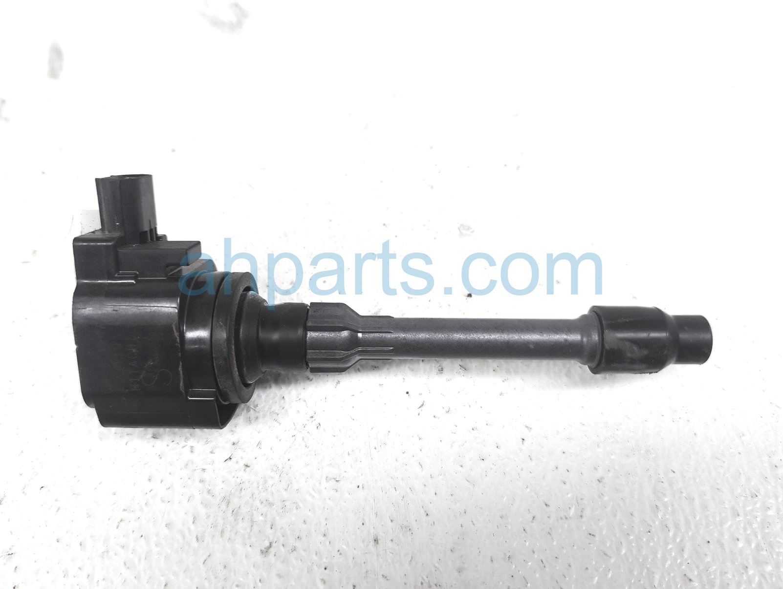 $25 Honda SINGLE IGNITION COIL - 1.5T $25 Honda SINGLE IGNITION COIL - 1.5T