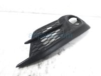 $20 Honda FR/RH FOG LIGHT COVER $20 Honda FR/RH FOG LIGHT COVER