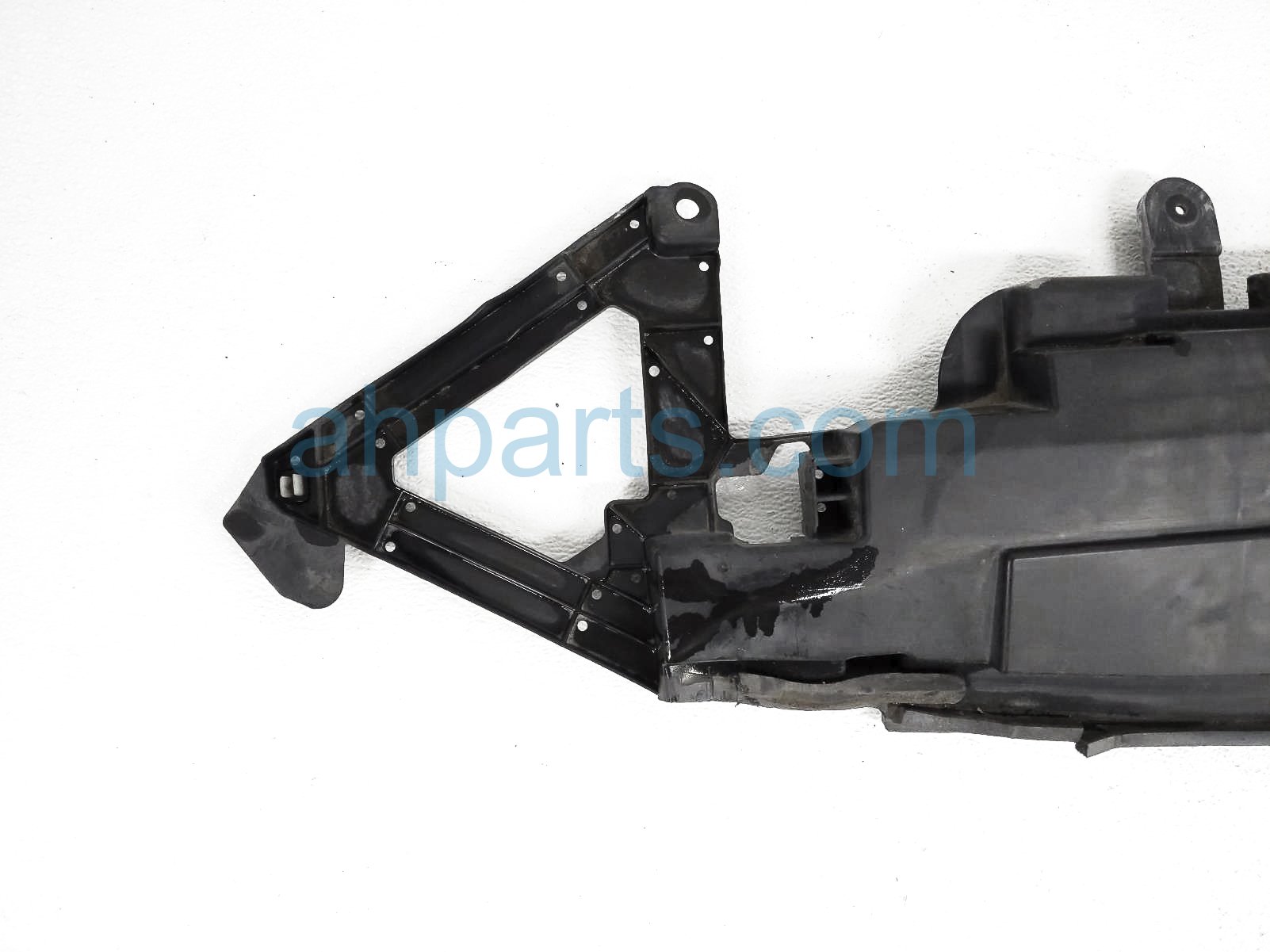 $35 Toyota FRONT BUMPER LOWER ABSORBER PANEL $35 Toyota FRONT BUMPER LOWER ABSORBER PANEL