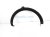 Sold 2023 Hyundai Santacruz Rear Passenger Quarter Panel Flare Black 87742 K5000 CA Replacement Sold 2023 Hyundai Santacruz Rear Passenger Quarter Panel Flare Black 87742 K5000 CA Replacement thumbnail