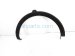 Sold 2023 Hyundai Santacruz Rear Passenger Quarter Panel Flare Black 87742 K5000 CA Replacement Sold 2023 Hyundai Santacruz Rear Passenger Quarter Panel Flare Black 87742 K5000 CA Replacement thumbnail