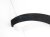 Sold 2023 Hyundai Santacruz Rear Passenger Quarter Panel Flare Black 87742 K5000 CA Replacement Sold 2023 Hyundai Santacruz Rear Passenger Quarter Panel Flare Black 87742 K5000 CA Replacement thumbnail