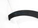 Sold 2023 Hyundai Santacruz Rear Passenger Quarter Panel Flare Black 87742 K5000 CA Replacement Sold 2023 Hyundai Santacruz Rear Passenger Quarter Panel Flare Black 87742 K5000 CA Replacement thumbnail
