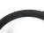 Sold 2023 Hyundai Santacruz Rear Passenger Quarter Panel Flare Black 87742 K5000 CA Replacement Sold 2023 Hyundai Santacruz Rear Passenger Quarter Panel Flare Black 87742 K5000 CA Replacement thumbnail