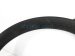 Sold 2023 Hyundai Santacruz Rear Passenger Quarter Panel Flare Black 87742 K5000 CA Replacement Sold 2023 Hyundai Santacruz Rear Passenger Quarter Panel Flare Black 87742 K5000 CA Replacement thumbnail
