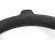 Sold 2023 Hyundai Santacruz Rear Passenger Quarter Panel Flare Black 87742 K5000 CA Replacement Sold 2023 Hyundai Santacruz Rear Passenger Quarter Panel Flare Black 87742 K5000 CA Replacement thumbnail