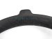 Sold 2023 Hyundai Santacruz Rear Passenger Quarter Panel Flare Black 87742 K5000 CA Replacement Sold 2023 Hyundai Santacruz Rear Passenger Quarter Panel Flare Black 87742 K5000 CA Replacement thumbnail