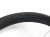 Sold 2023 Hyundai Santacruz Rear Passenger Quarter Panel Flare Black 87742 K5000 CA Replacement Sold 2023 Hyundai Santacruz Rear Passenger Quarter Panel Flare Black 87742 K5000 CA Replacement thumbnail