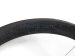 Sold 2023 Hyundai Santacruz Rear Passenger Quarter Panel Flare Black 87742 K5000 CA Replacement Sold 2023 Hyundai Santacruz Rear Passenger Quarter Panel Flare Black 87742 K5000 CA Replacement thumbnail